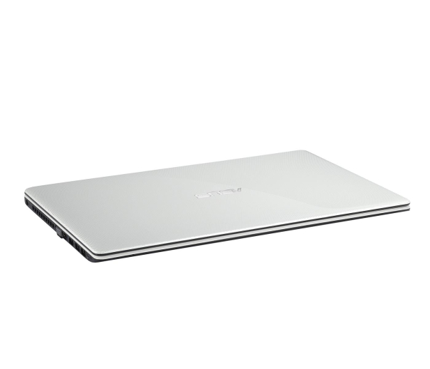 ASUS X550CC-XX521H i3-2365M/4GB/500/Win8 biały+Zestaw - 176294 - zdjęcie 6